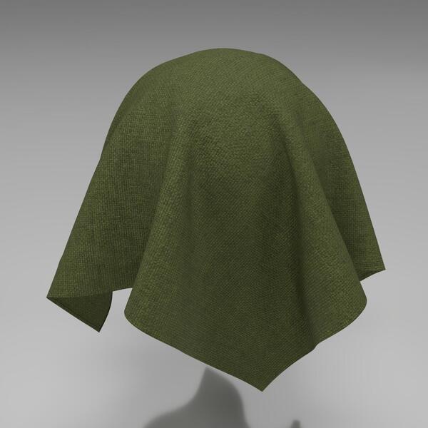 Download Preview Asset