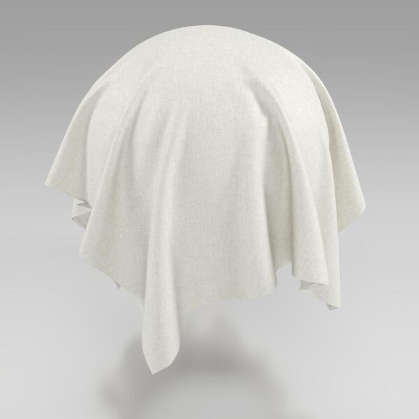 Download Preview Asset