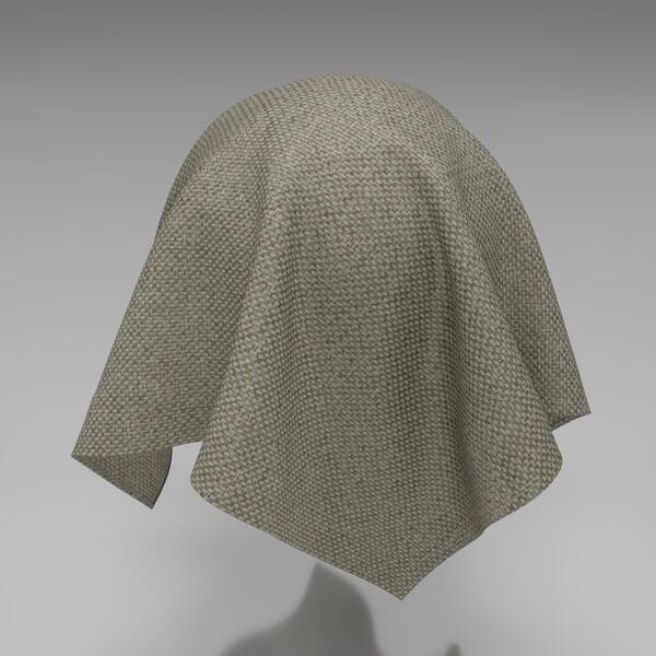 Download Preview Asset
