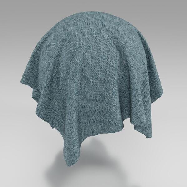 Download Preview Asset
