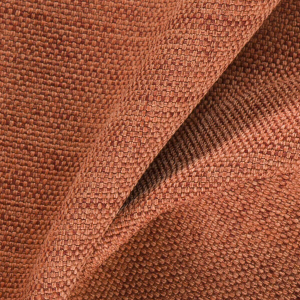 Download Preview Asset