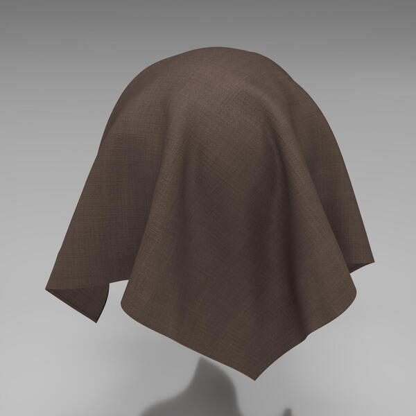 Download Preview Asset