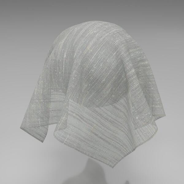 Download Preview Asset