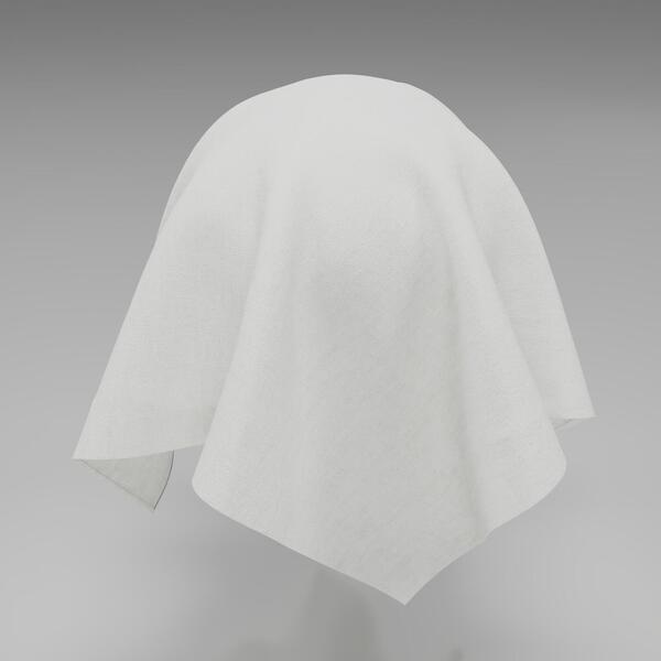 Download Preview Asset