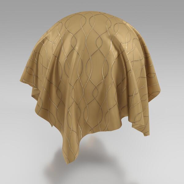 Download Preview Asset