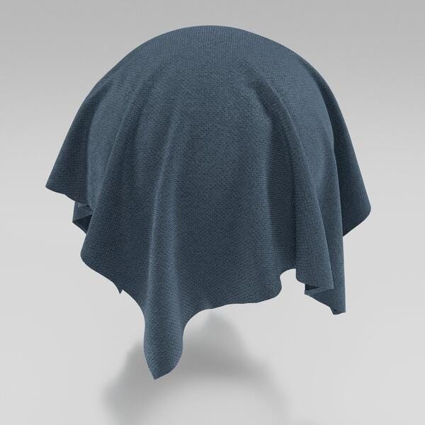 Download Preview Asset