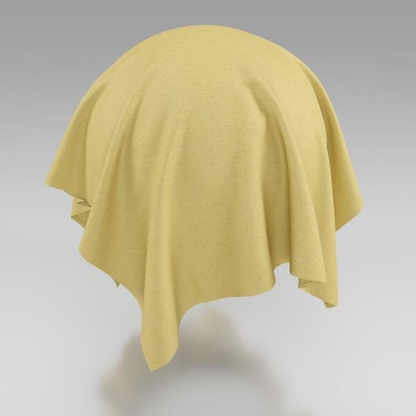 Download Preview Asset