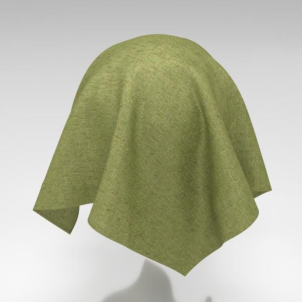 Download Preview Asset