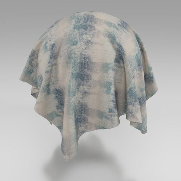 Download Preview Asset