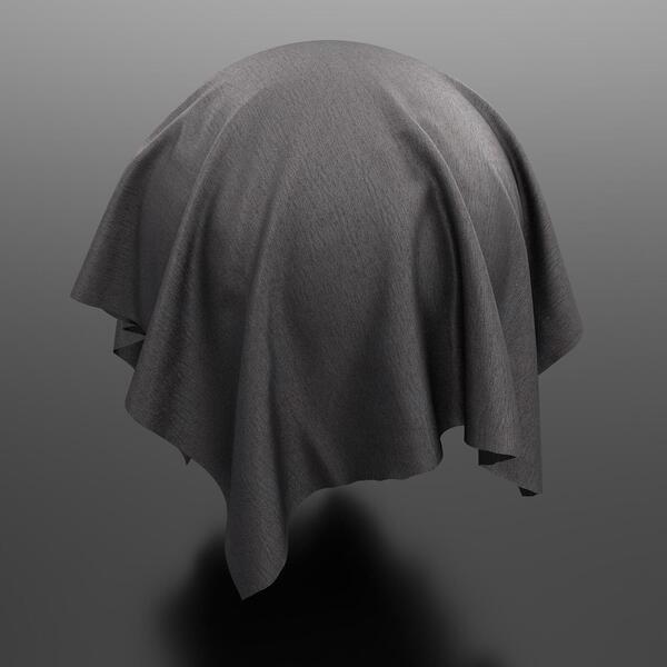 Download Preview Asset