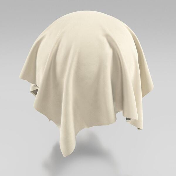 Download Preview Asset