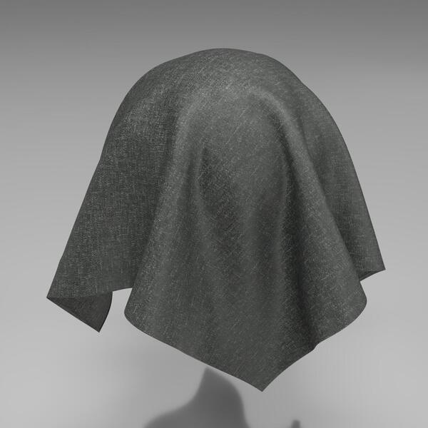 Download Preview Asset