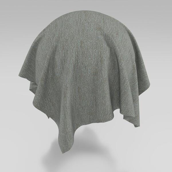 Download Preview Asset