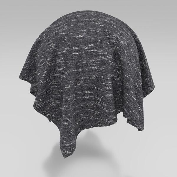 Download Preview Asset