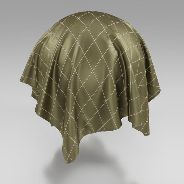 Download Preview Asset