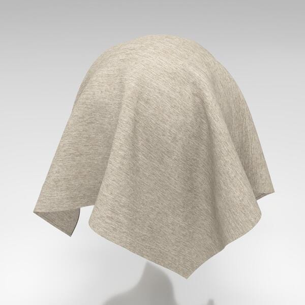 Download Preview Asset