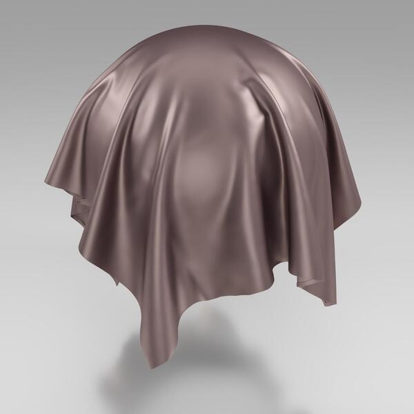 Download Preview Asset
