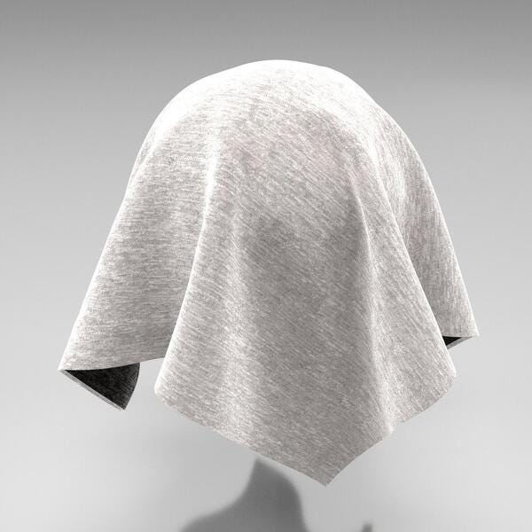 Download Preview Asset
