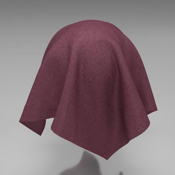 Download Preview Asset