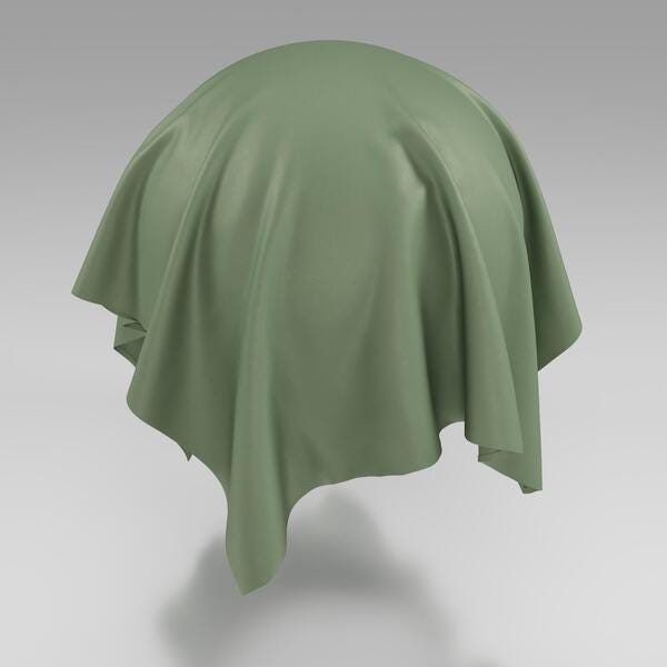 Download Preview Asset