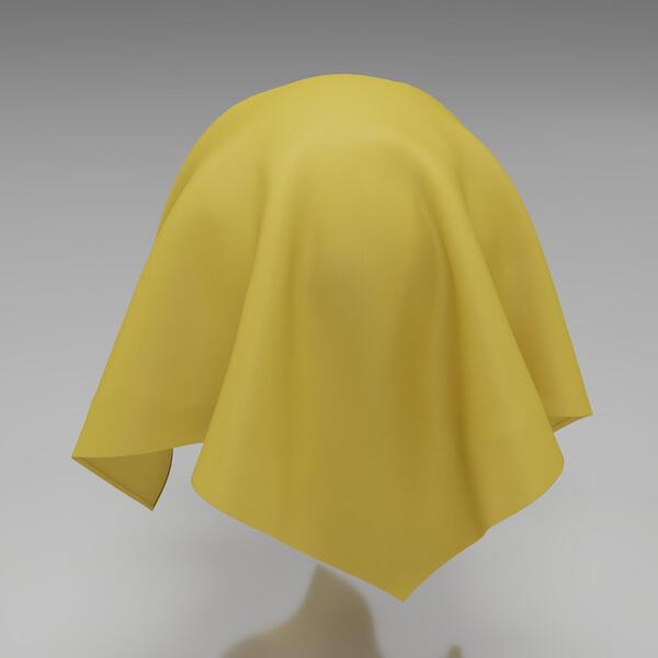 Download Preview Asset