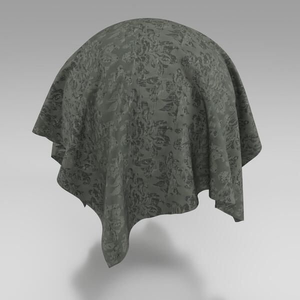 Download Preview Asset