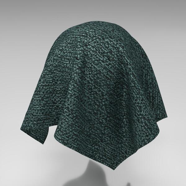 Download Preview Asset