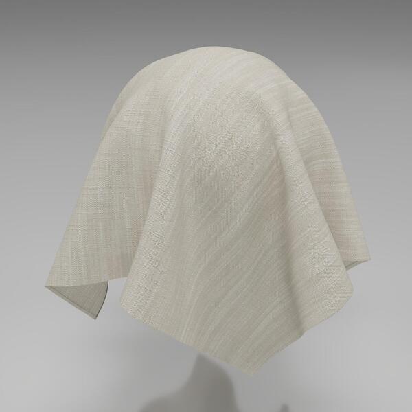 Download Preview Asset