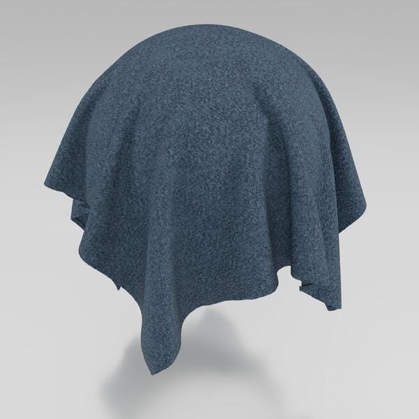 Download Preview Asset