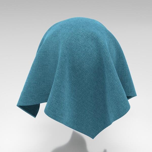 Download Preview Asset