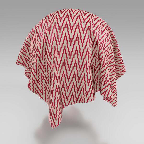 Download Preview Asset