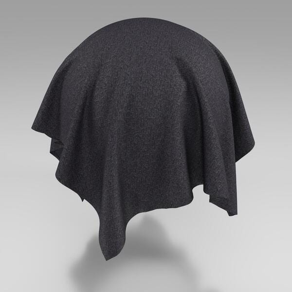 Download Preview Asset