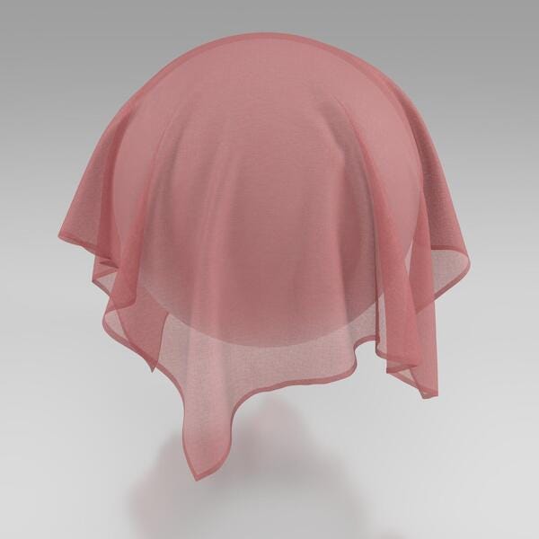 Download Preview Asset