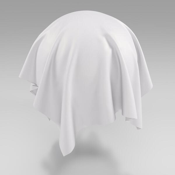 Download Preview Asset