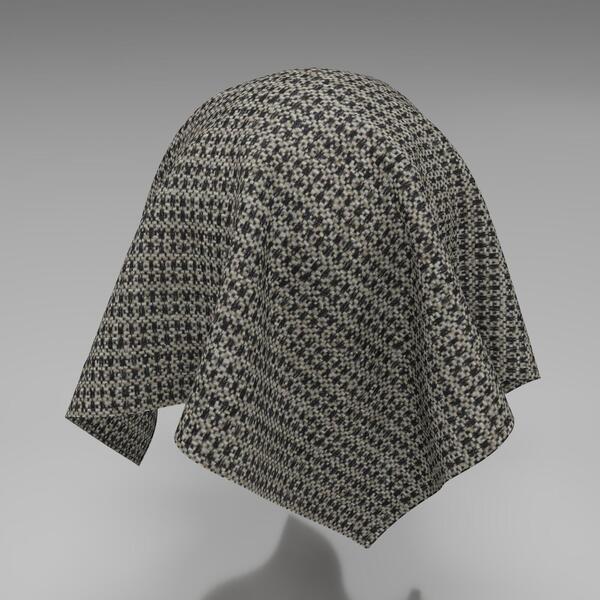 Download Preview Asset