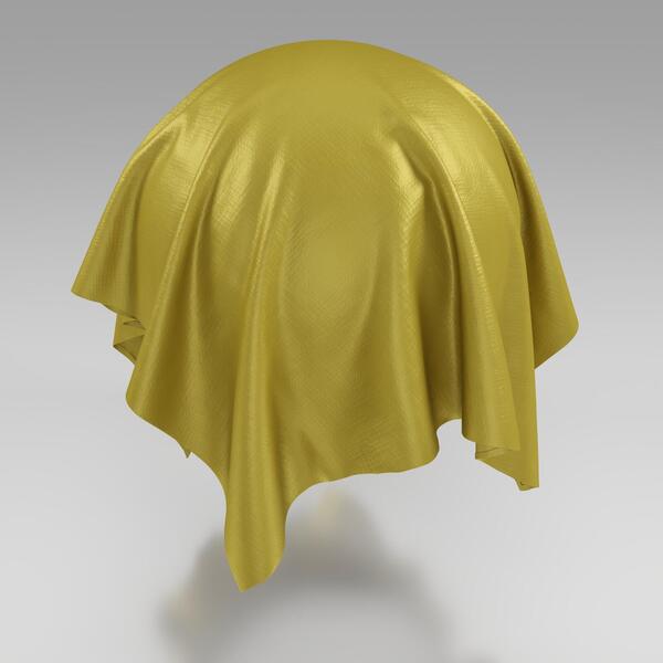 Download Preview Asset