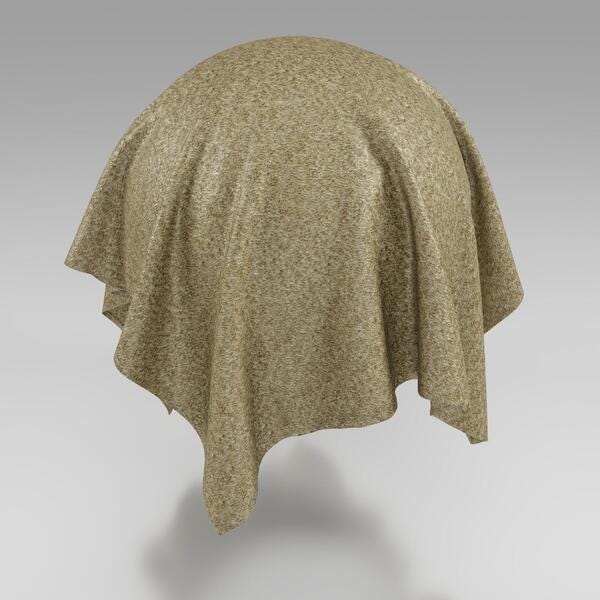 Download Preview Asset