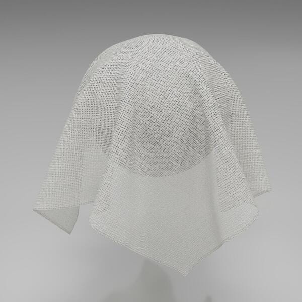 Download Preview Asset