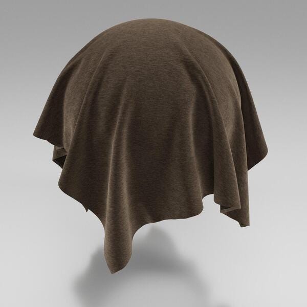 Download Preview Asset