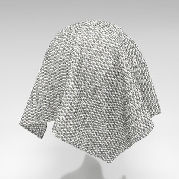 Download Preview Asset