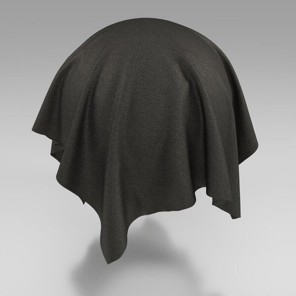 Download Preview Asset