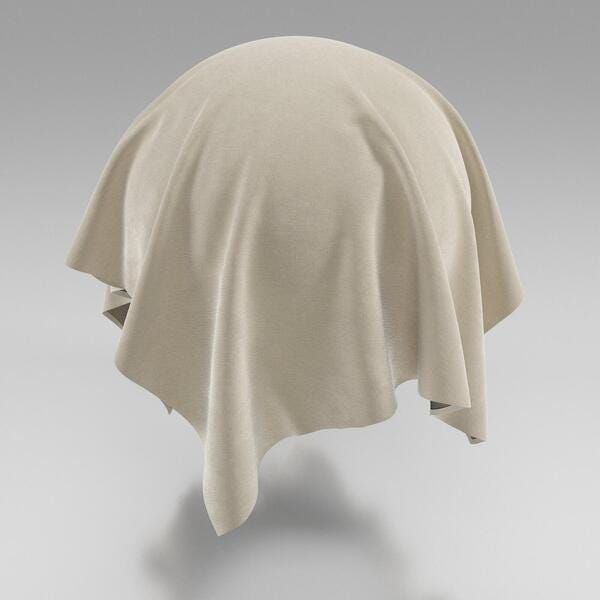 Download Preview Asset