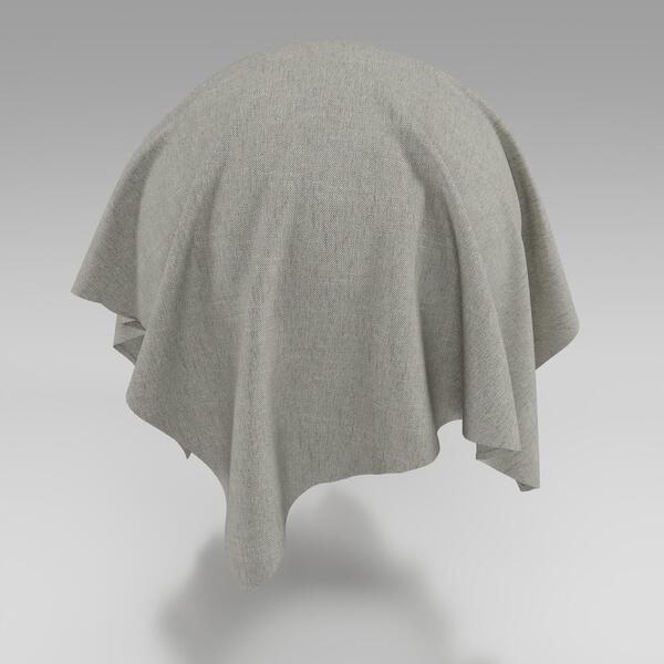 Download Preview Asset