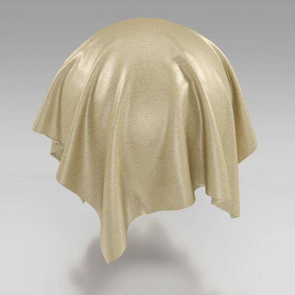 Download Preview Asset