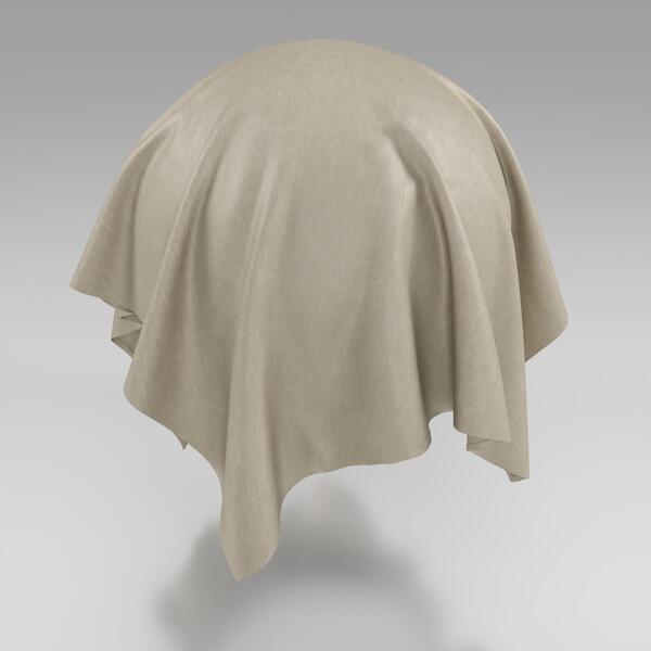 Download Preview Asset