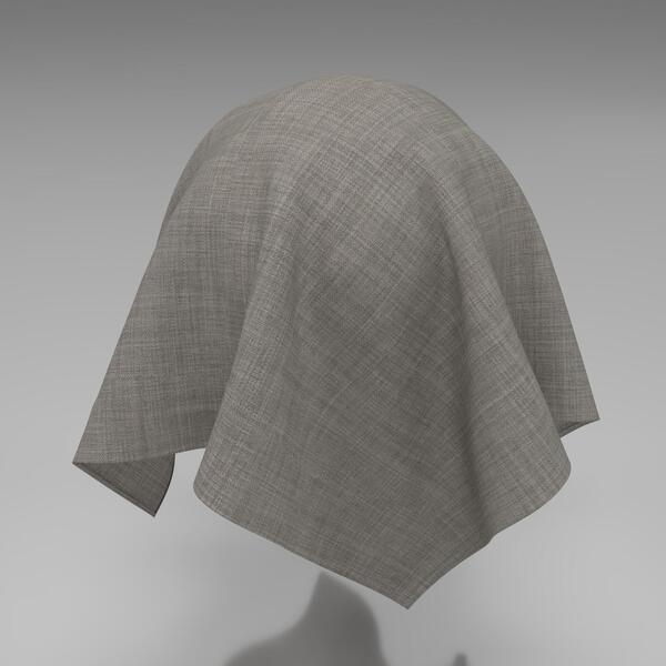 Download Preview Asset