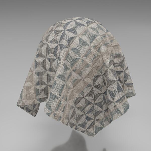 Download Preview Asset