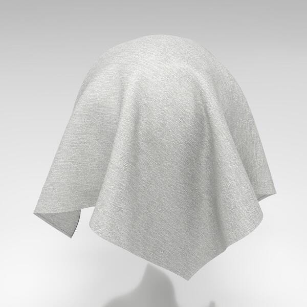 Download Preview Asset