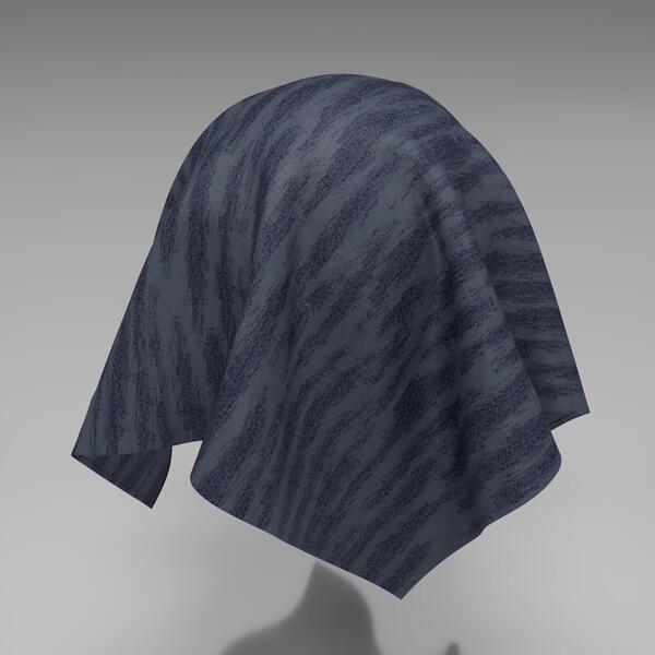 Download Preview Asset