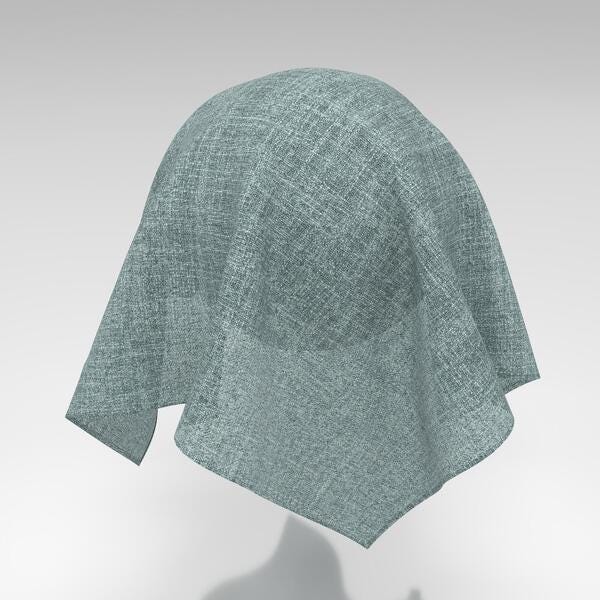 Download Preview Asset